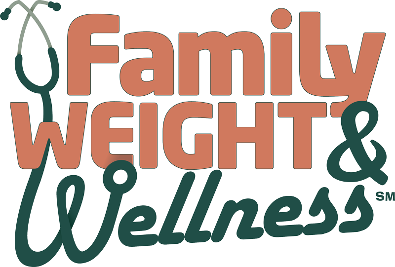 Family Weight & Wellness Clinic